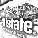 Allstate Insurance: Thida Sin - Insurance