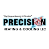 Precision Heating & Cooling gallery