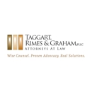 Taggart, Rimes & Graham, PLLC - Attorneys