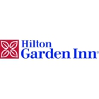 Hilton Garden Inn Fort Worth/Fossil Creek