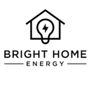 Bright Home Energy - Solar Energy Equipment & Systems-Manufacturers & Distributors