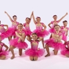 Alegria Dance & Fitness gallery