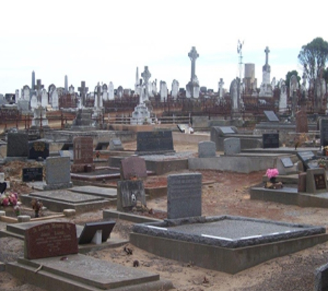 Wattle Range Funerals