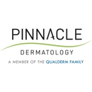 John Fox, MD, FAAD - Physicians & Surgeons, Dermatology