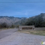 Catalina State Park