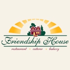 Friendship House