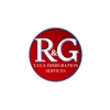 R&G Tax Immigration Services gallery