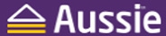Aussie Home Loans - Mortgage Brokers