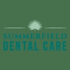 Summerfield Dental Care gallery