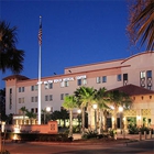 Fort Walton Beach Medical Center