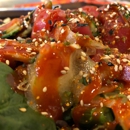 Poke Doke - Seafood Restaurants