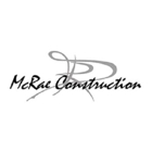 McRae Construction