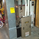 Heatmasters Heating & Cooling - Furnaces-Heating