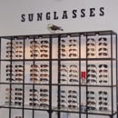 Owl Vision Optical - Optical Goods