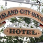 Island City House Hotel