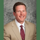 Scott R Holdridge - State Farm Insurance Agent - Property & Casualty Insurance