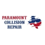 Paramount Collision Repair
