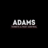 Adams Termite & Pest Control gallery