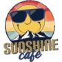 Sunshine Café