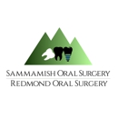 Redmond Oral Surgery - Physicians & Surgeons, Oral Surgery