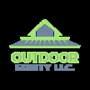 Outdoor Equity Construction