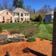 Springlook Landscaping & Irrigation Inc.