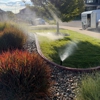 Castle Rock Lawn and Sprinkler, Centennial gallery