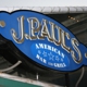J Paul's