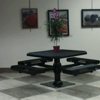 Parkade Center gallery