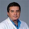 Dr. Carlos Adrian Egas, MD gallery