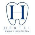 Hertel Family Dentistry
