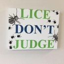 Lice Clinics of America - Little Rock - Medical Clinics