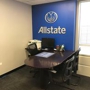 Kelly Shanks: Allstate Insurance