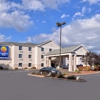 Comfort Inn gallery