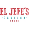 El Jefe's Cantina at Harveys Lake Tahoe gallery