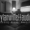 Dylan Willett Audio gallery