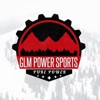 GLM Outdoor Power gallery