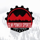 GLM Outdoor Power - Outdoor Power Equipment-Sales & Repair
