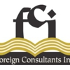 Foreign Consultants (Credential Evaluation Services) gallery