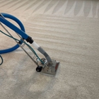 Garcia's Carpet Cleaning