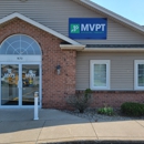 MVPT Physical Therapy - Empire Blvd - Physical Therapy Clinics