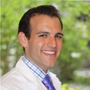 Dr. Steven Davidowitz, DDS