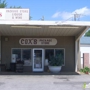Cox's Package Store