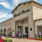 El Camino Shopping Center