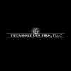 The Moore Law Firm, P gallery