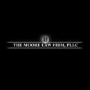 The Moore Law Firm, P - Attorneys