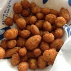 Culver's