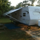 Whispering Creek RV Park & Motel - Campgrounds & Recreational Vehicle Parks