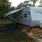 Whispering Creek RV Park & Motel