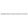 Warren-Watchung Podiatry Center: Ronald H. Sheppard, DPM, FACFAS gallery